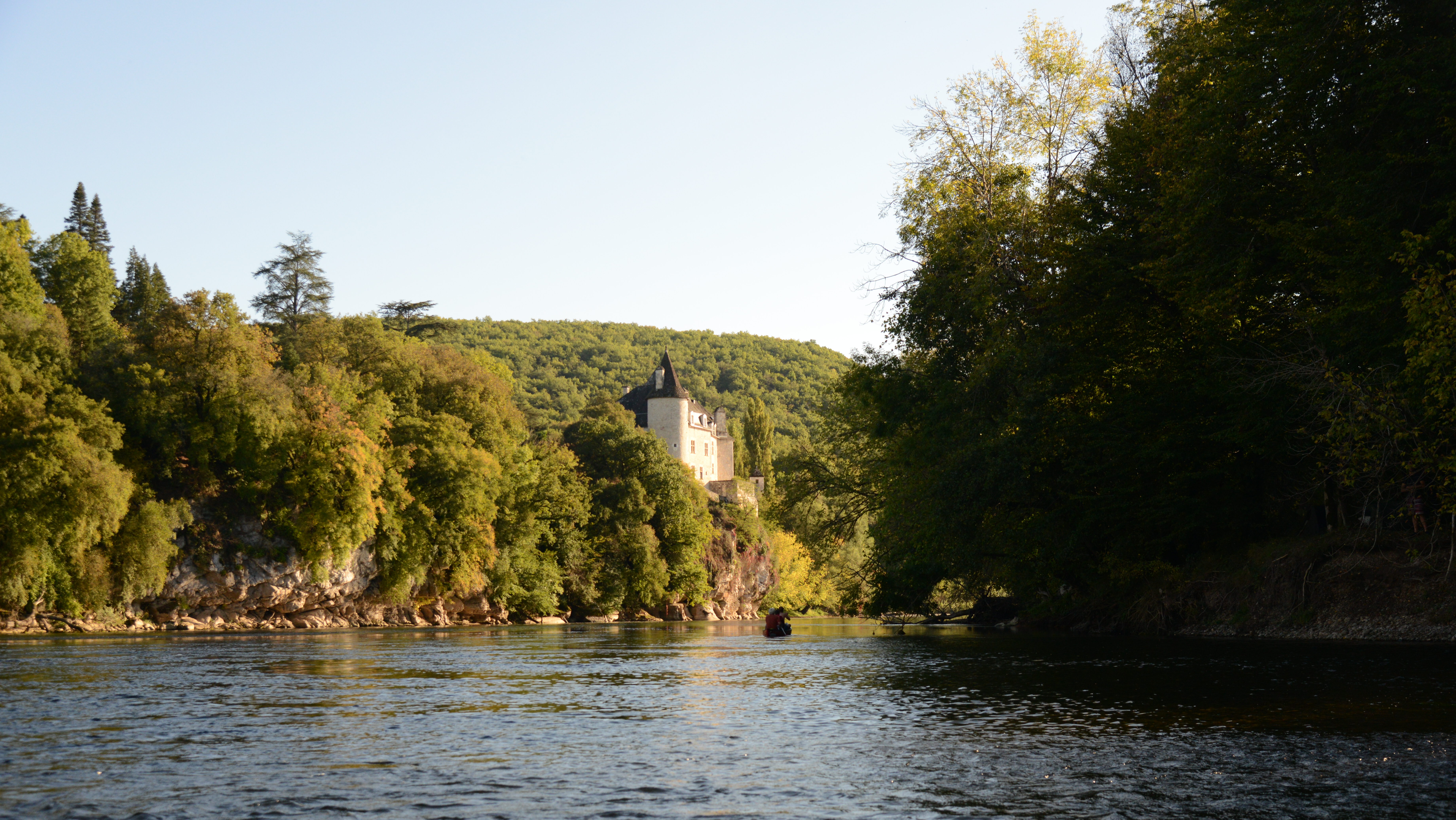 dordogne_chateau_de_la_treyne