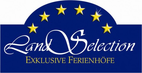 landselection_exklusive_ferienhofe