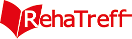 rehatreff_logo