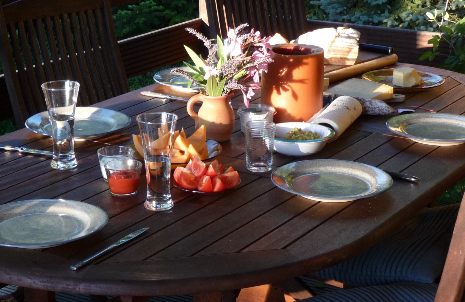 abendessen_lecolombie