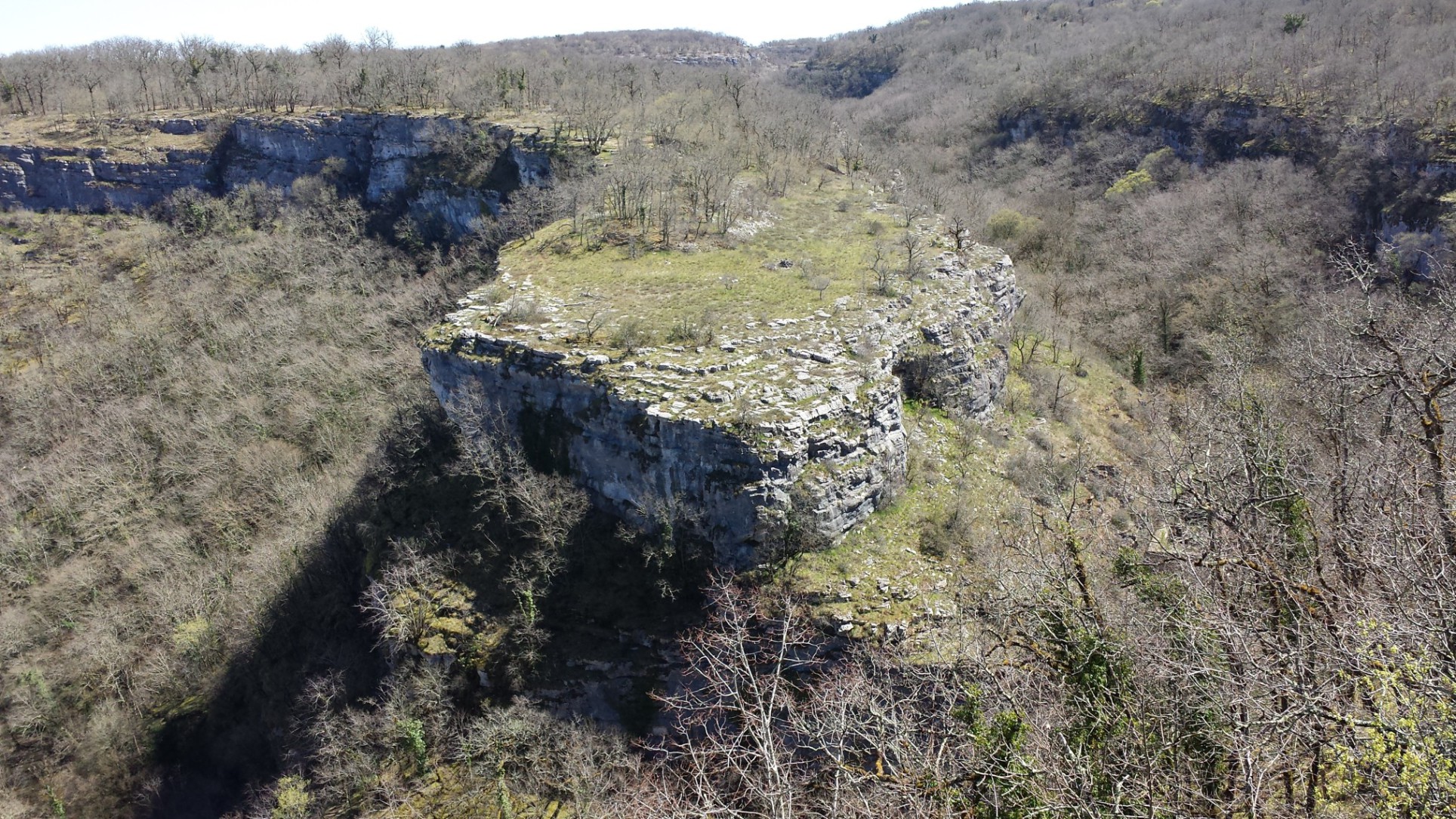 falaise_moulin_du_saut