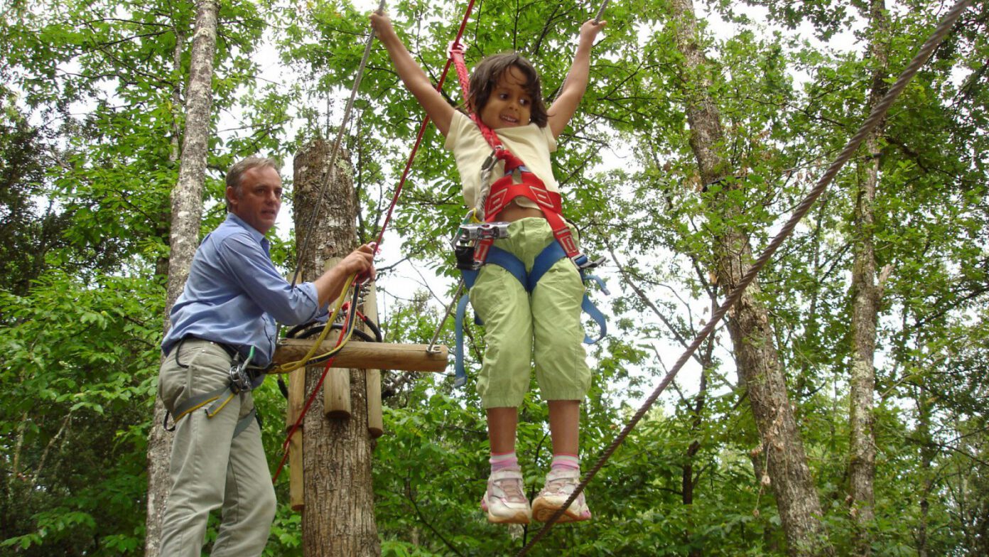 foret_des_ecureuils_annaflorent