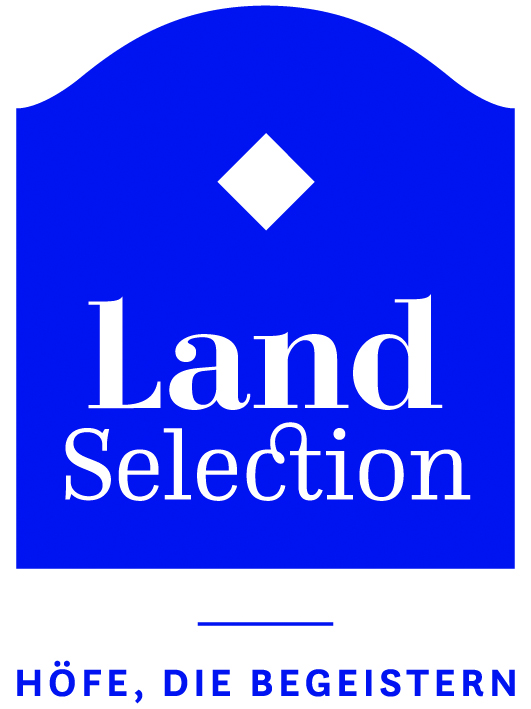 LandSelection