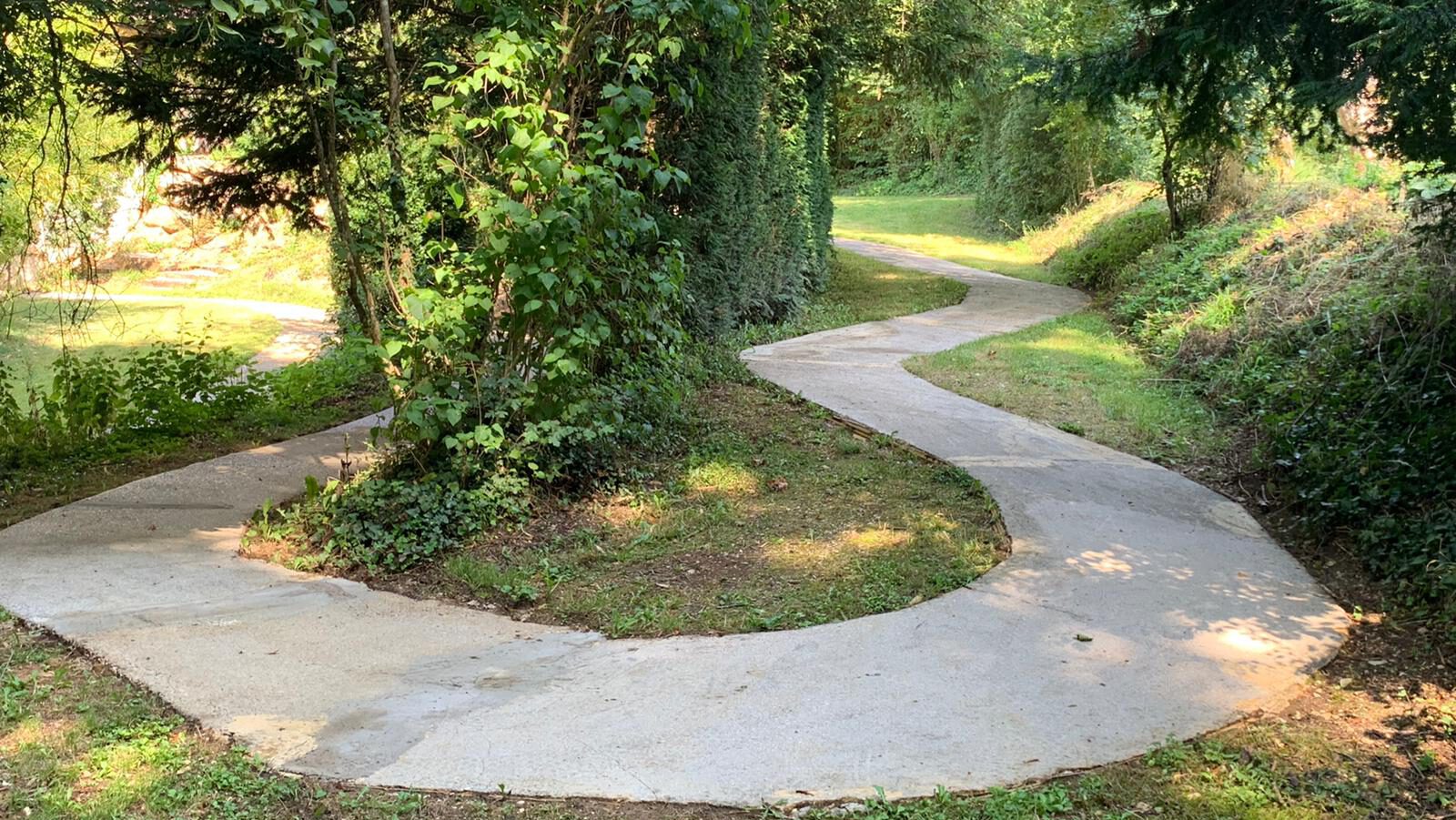 Ferienhaus Fischerhaus - Rolli weg