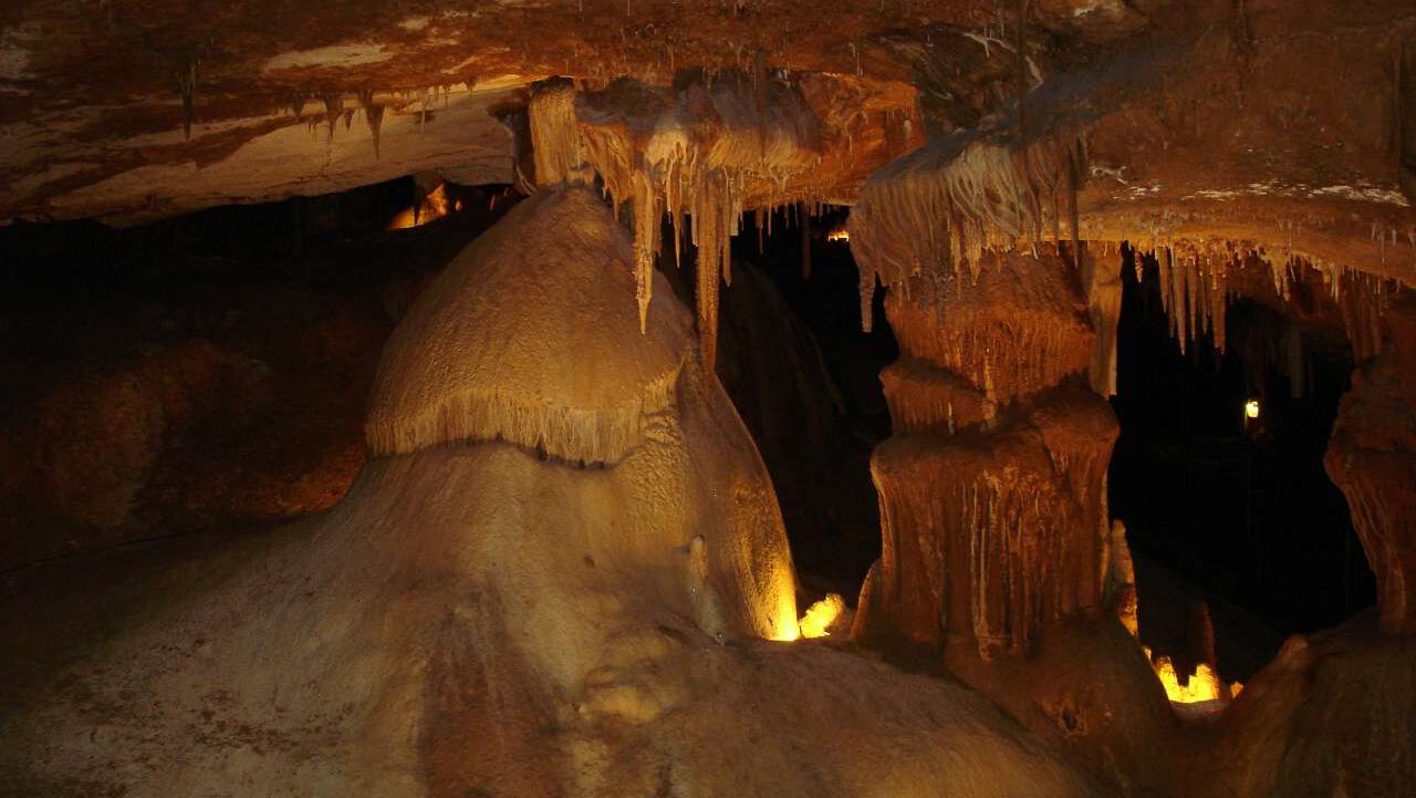 Höhle-2
