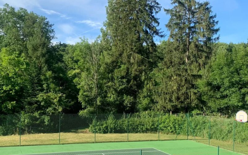 WhatsApp Image 2022-06-10 at 16.07.57-2