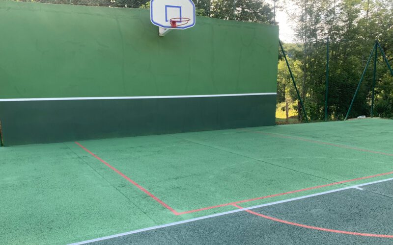 WhatsApp Image 2022-06-10 at 16.07.57-8