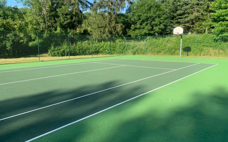 WhatsApp Image 2022-06-10 at 16.07.57-9