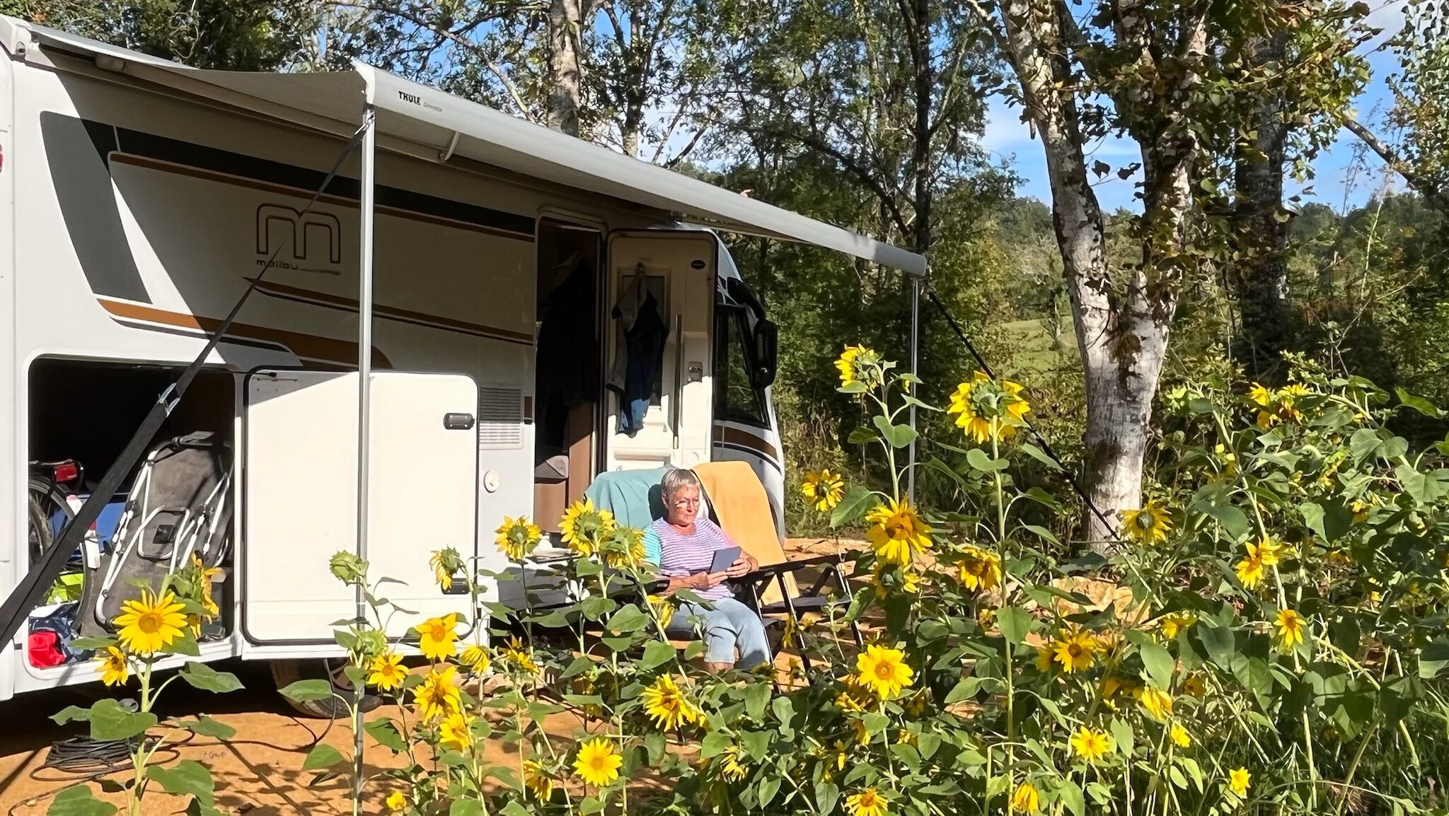 Stellplatz - 1 von 1 (17)