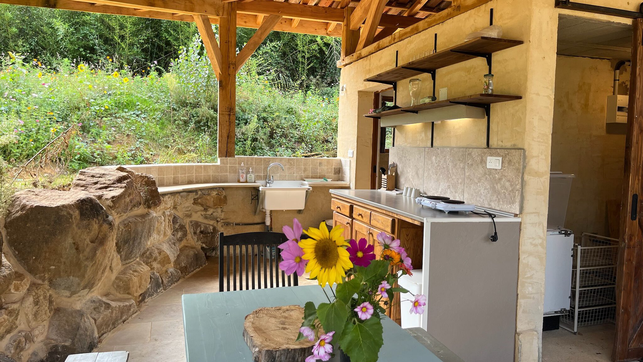 Stellplatz - 1 von 1 (21)