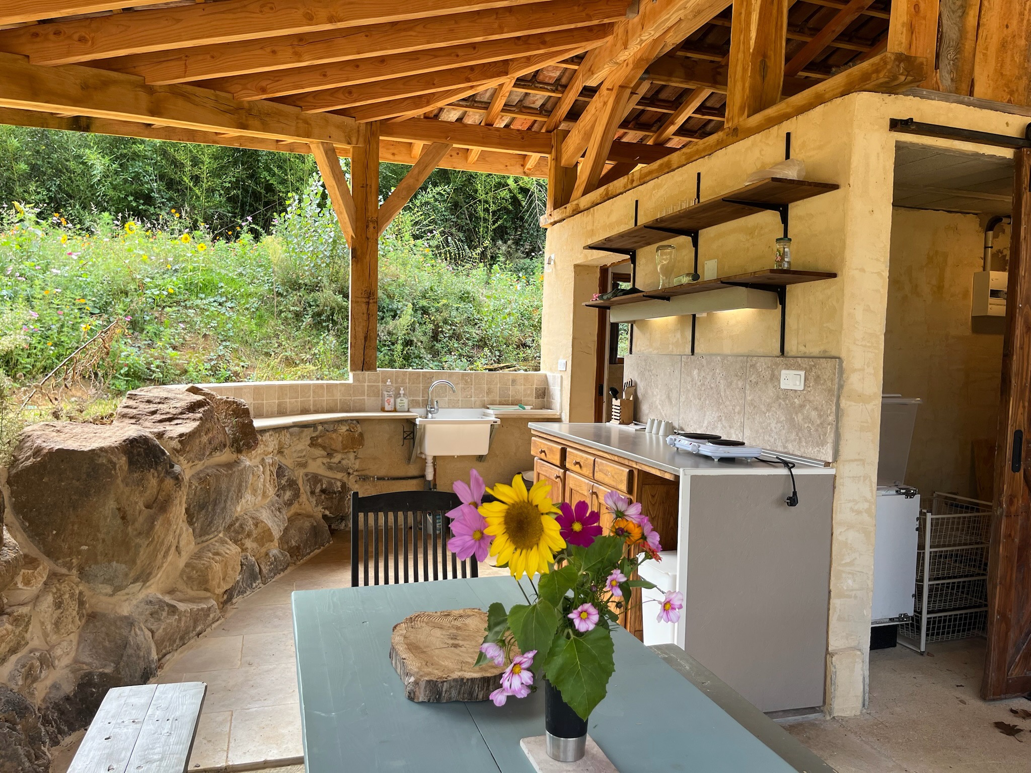 Stellplatz - 1 von 1 (21)