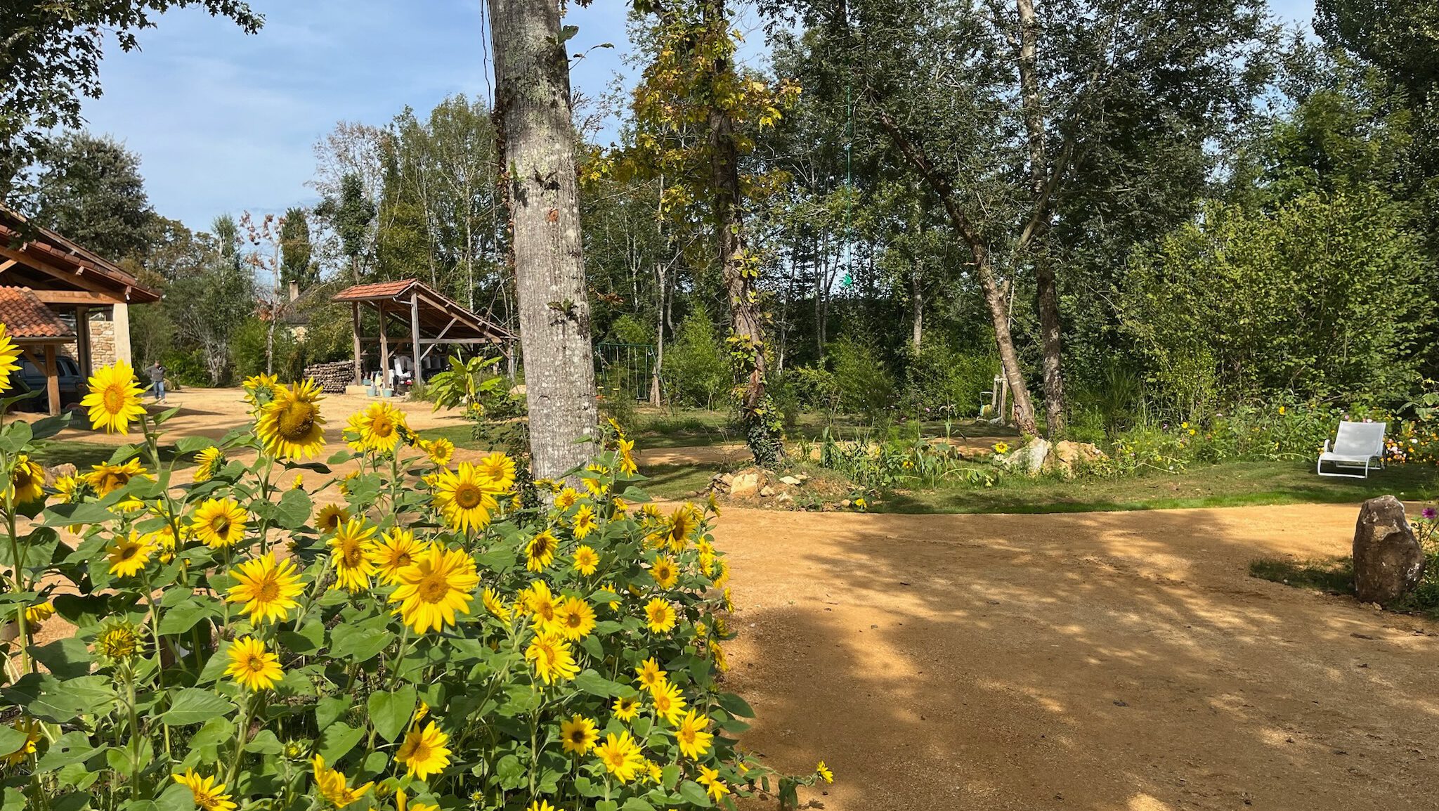 Stellplatz - 1 von 1 (3)