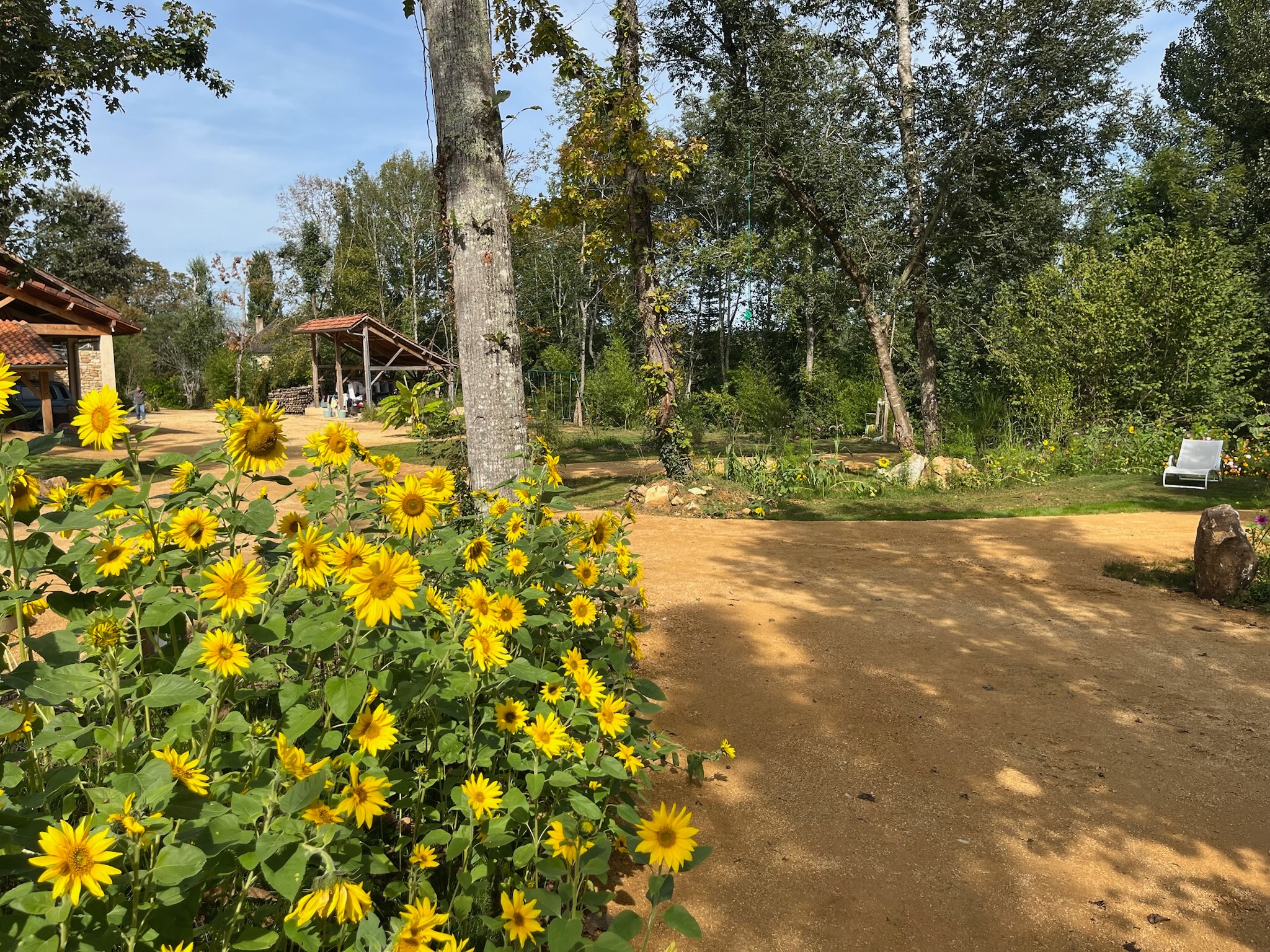 Stellplatz - 1 von 1 (3)