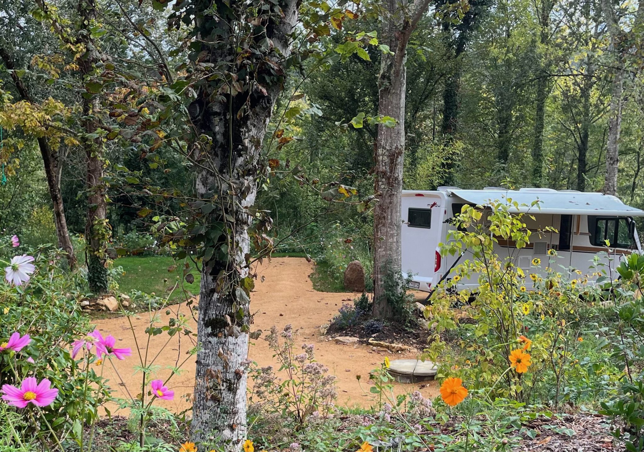 Stellplatz - 1 von 1 (5)