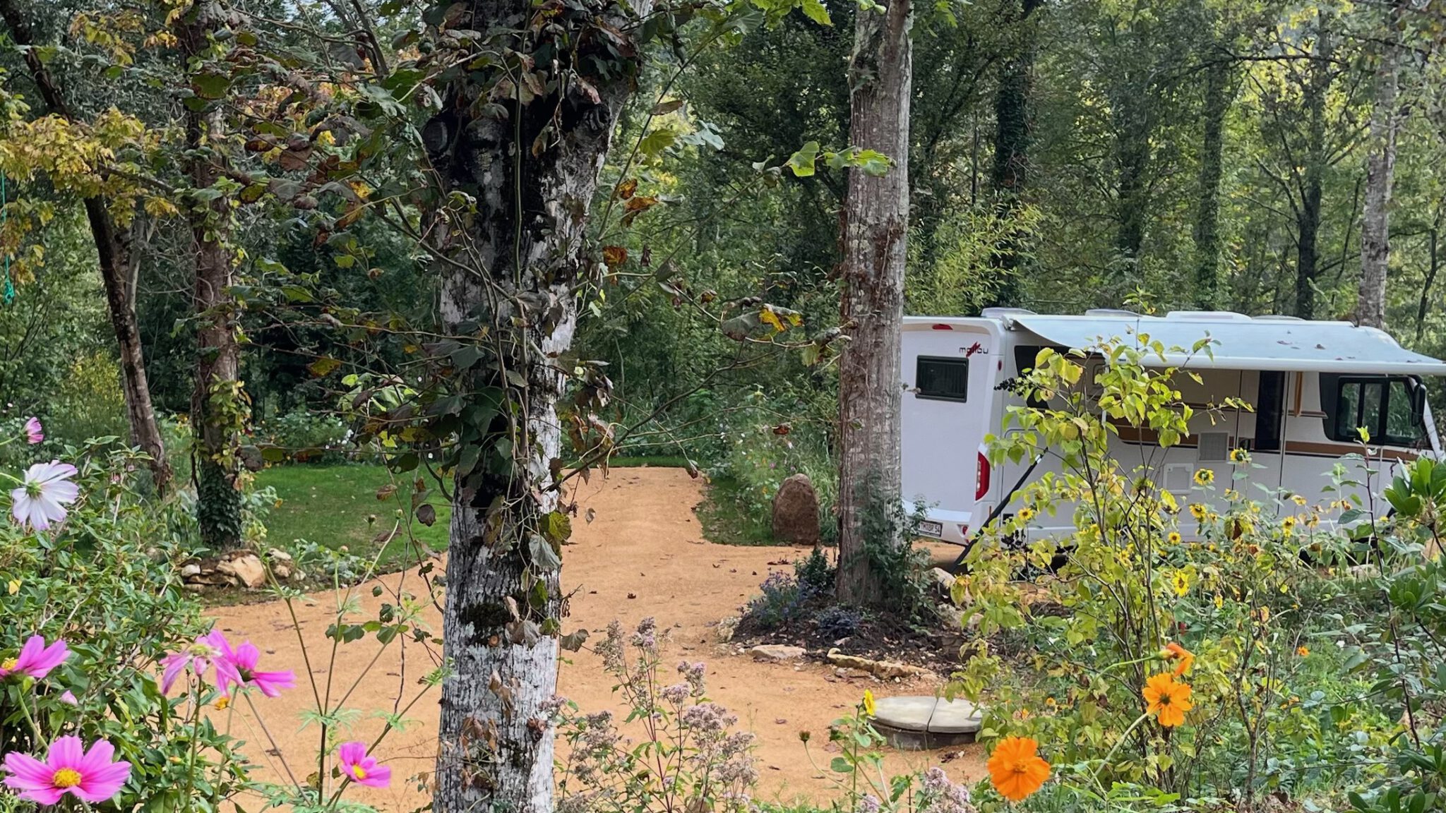 Stellplatz - 1 von 1 (5)