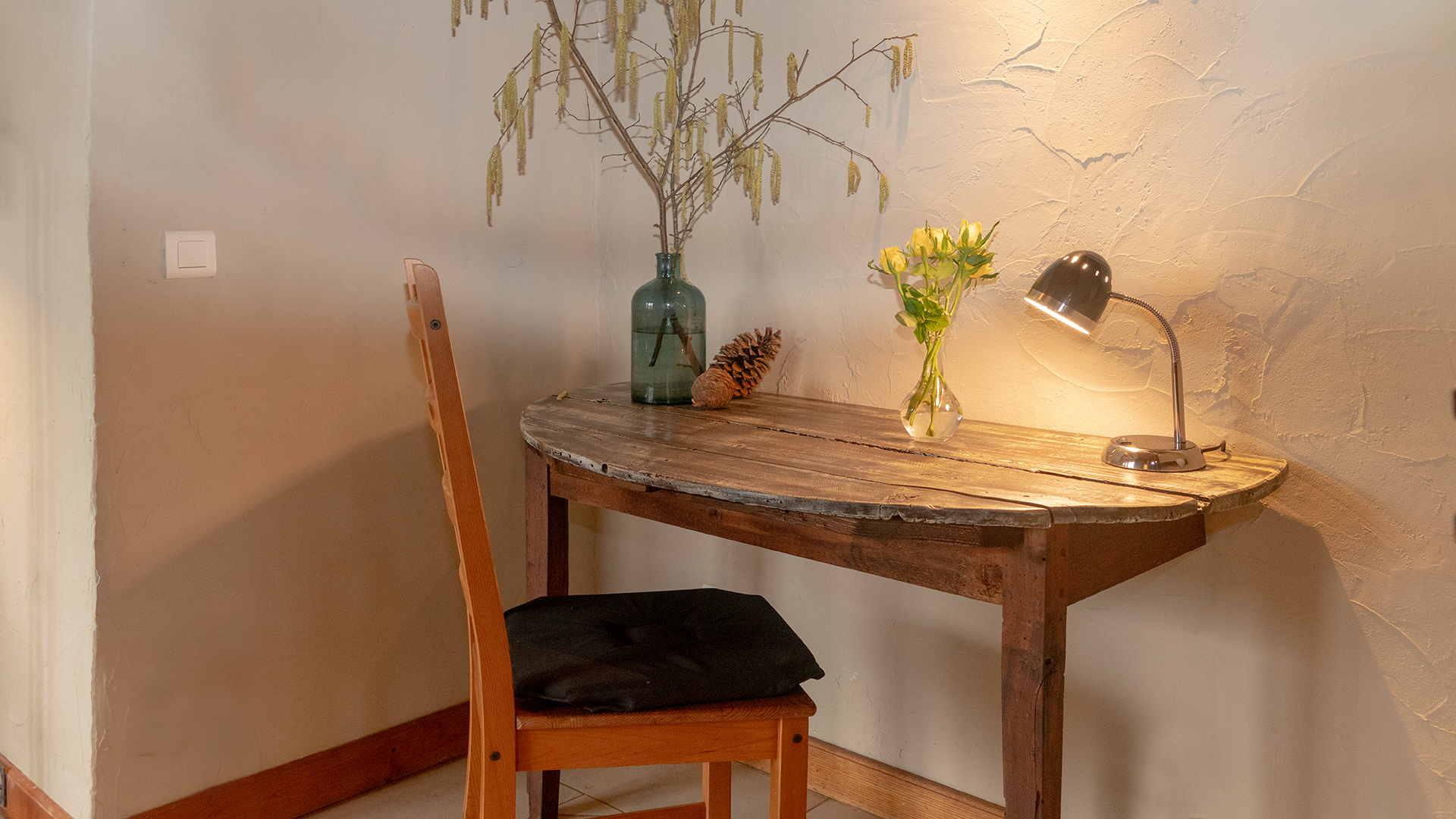 DSC03648 Kopie 1920 1080 75