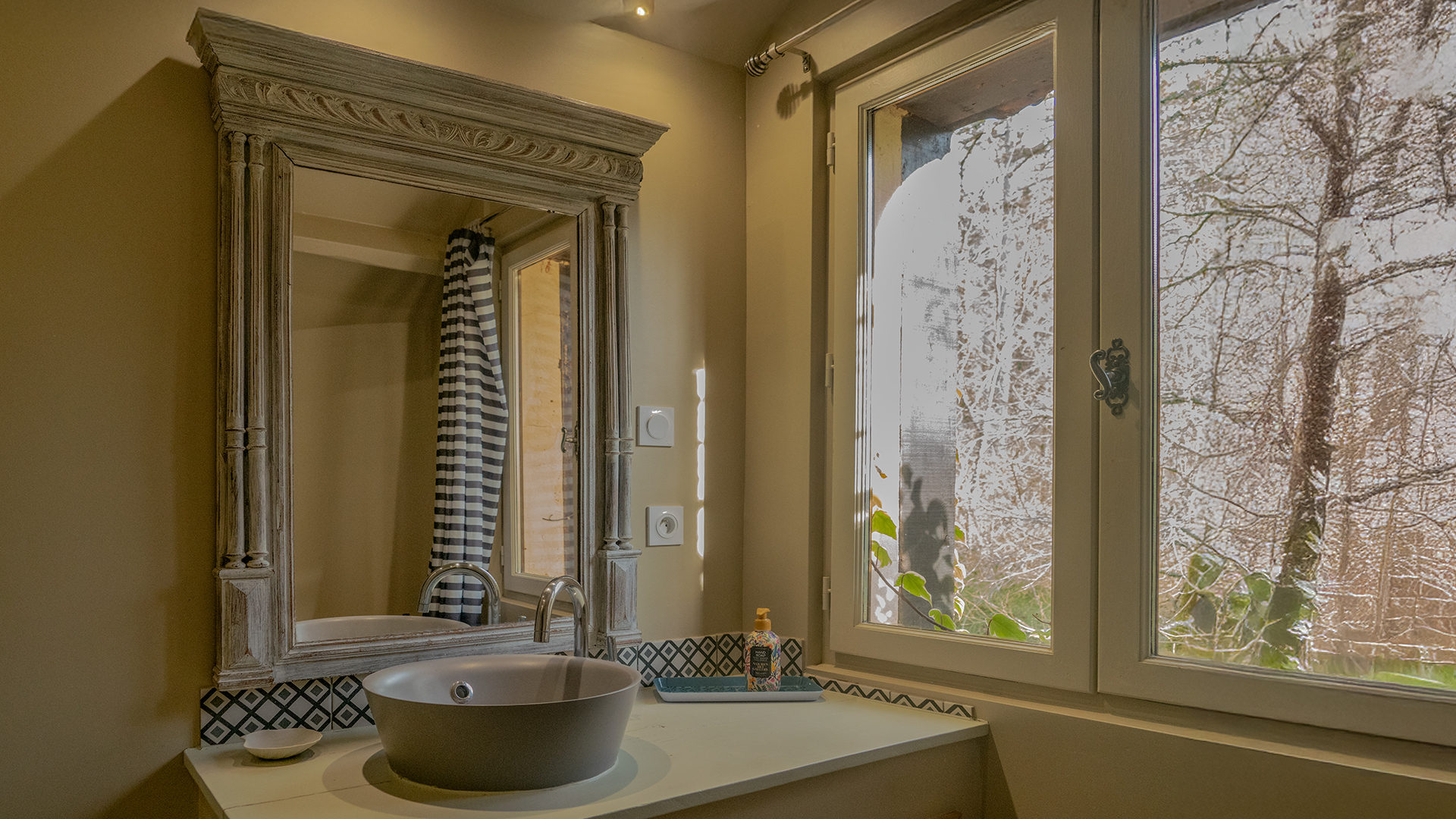 DSC03949 Kopie 1920 1080 75