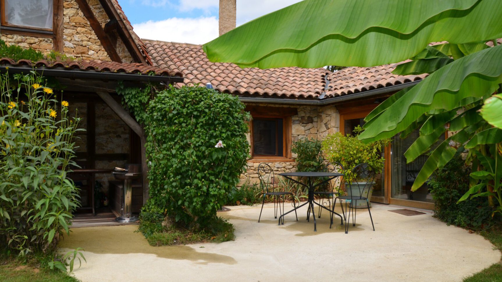 fischerhaus_terrasse-e1439240597225