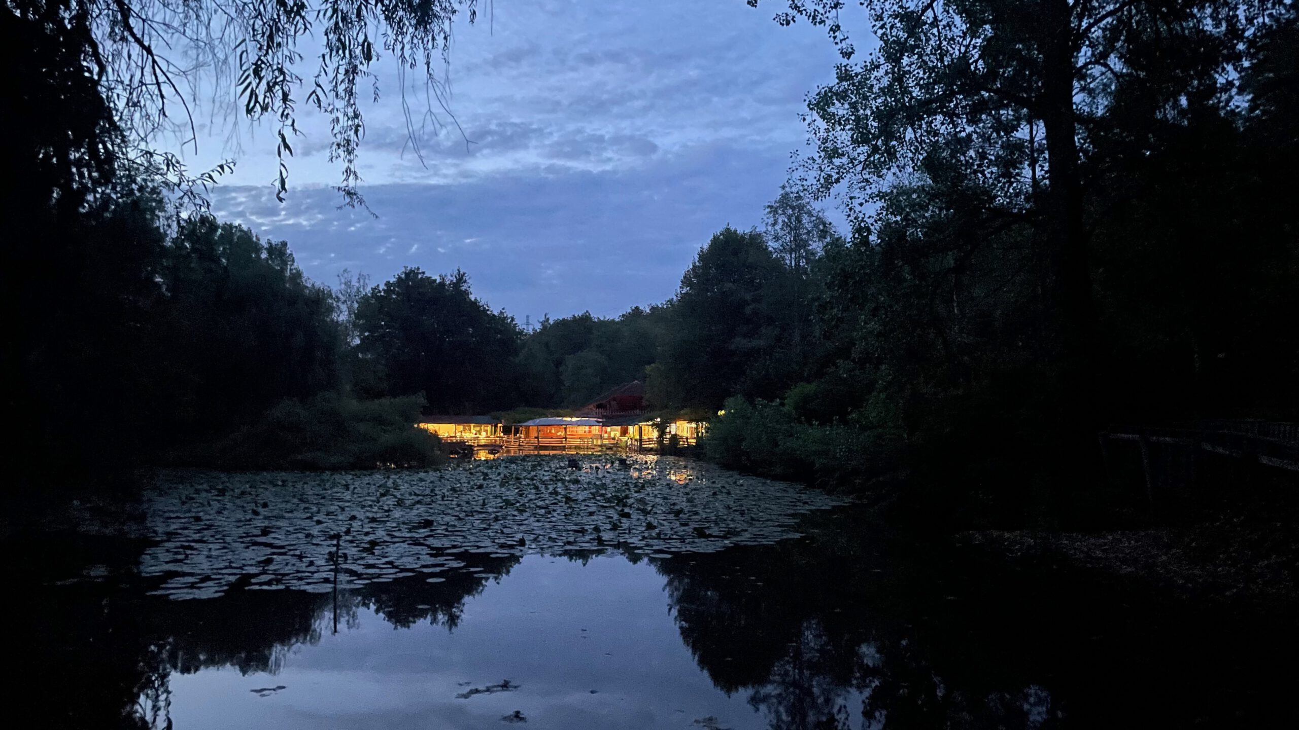 Masclat - 1 von 1 (3)