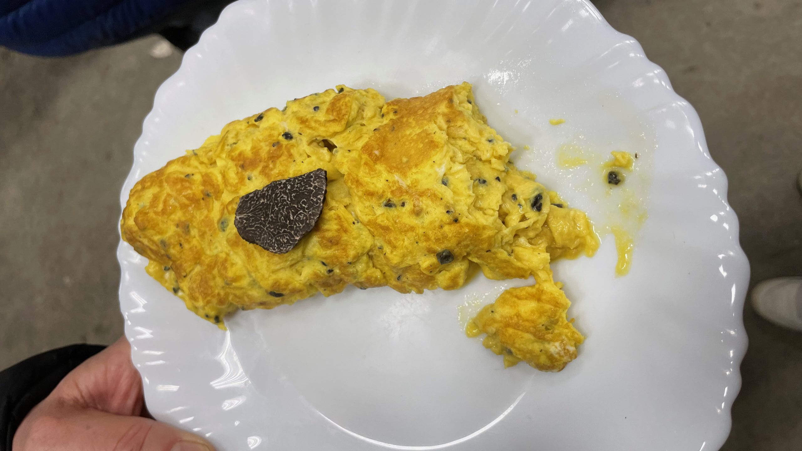 Ohne Titel - 1 von 1 (3)