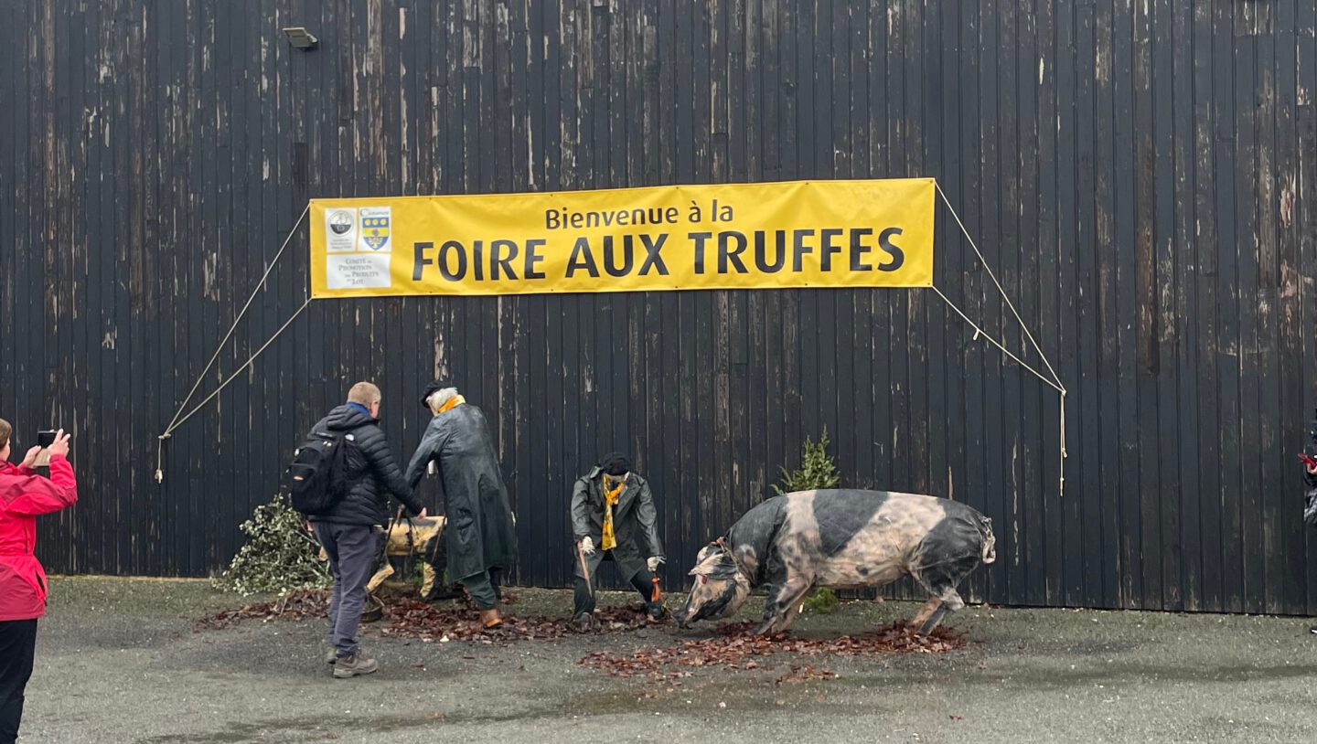 Ohne Titel - 1 von 1