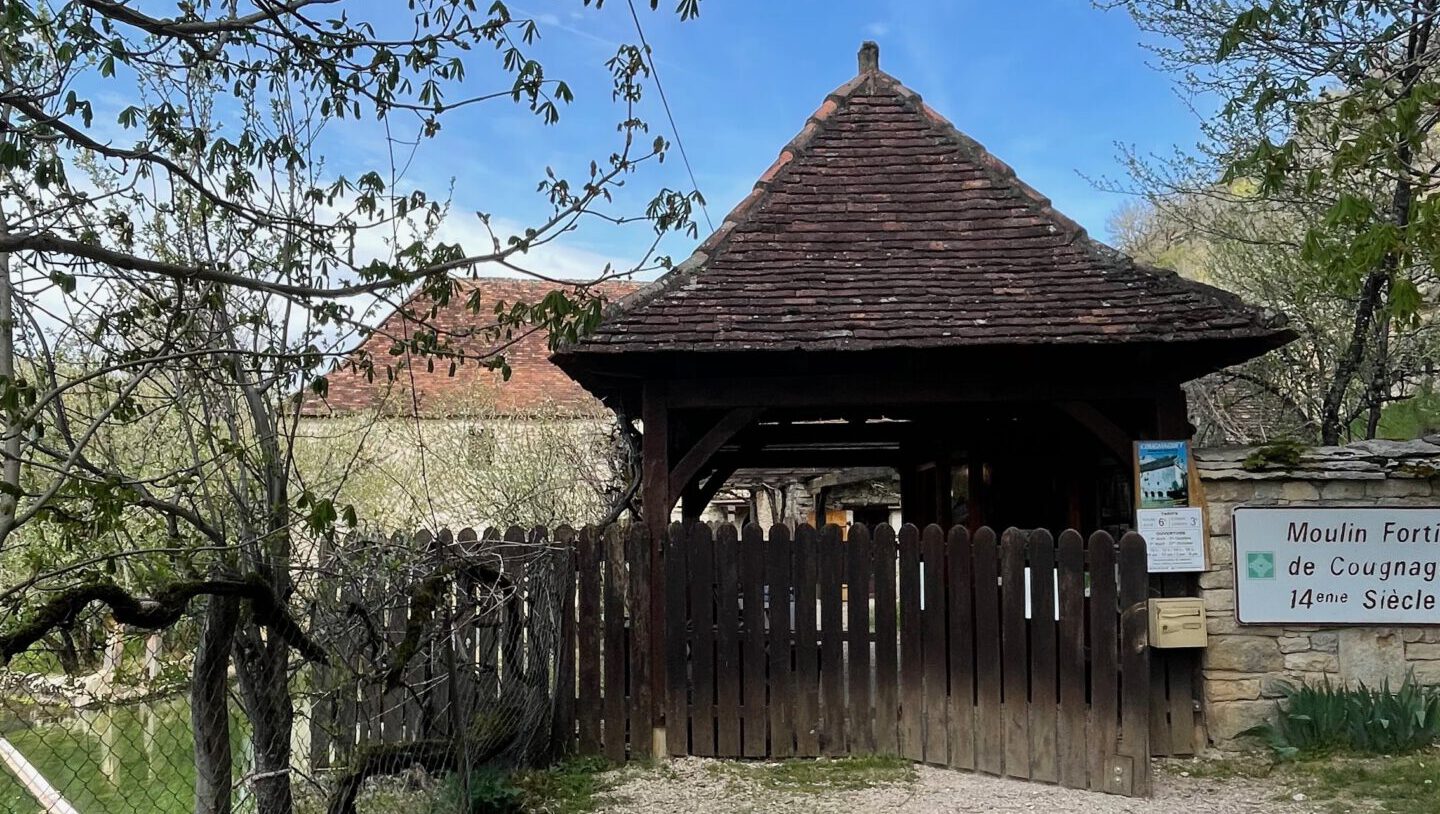 Alle Fotos - 1 von 1 (6)