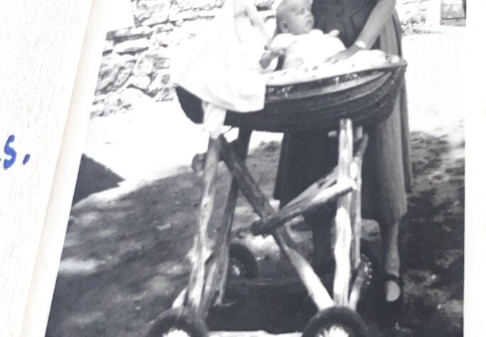 Gescannte Dokumente-3_260112_090723_10