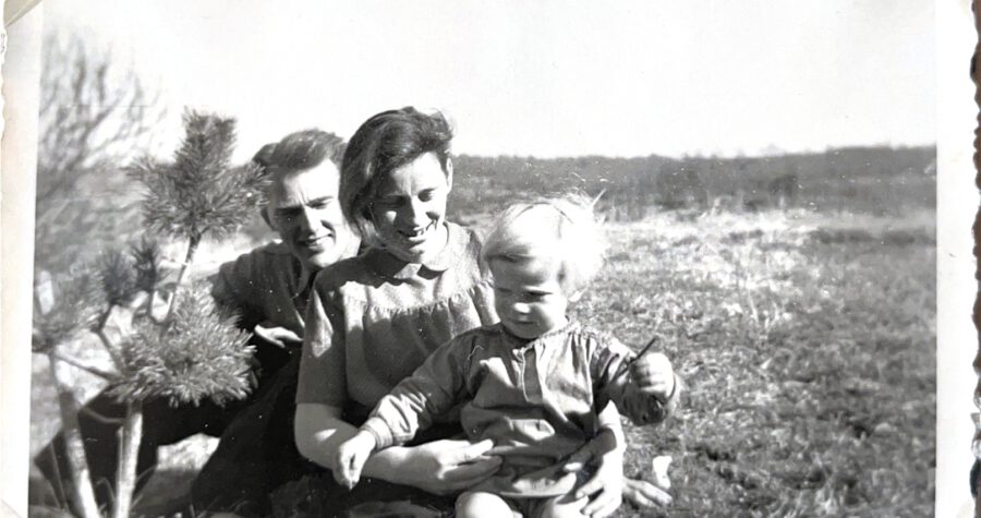 Gescannte Dokumente-3_260112_090723_2