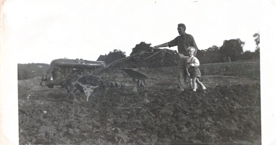 Gescannte Dokumente-3_260112_090723_8