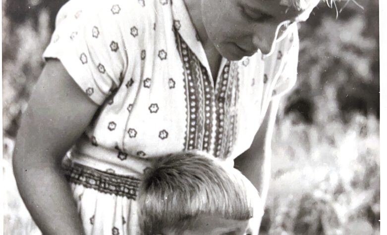 Gescannte Dokumente-3_260112_090723_9