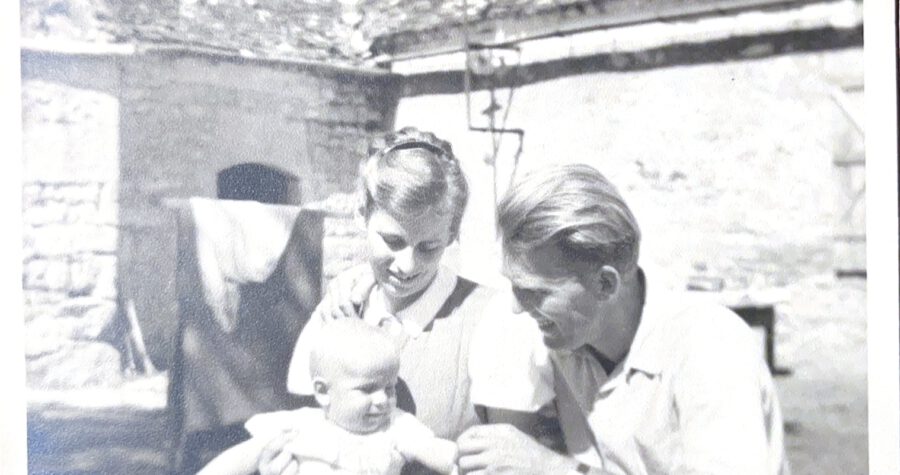 Gescannte Dokumente-5_260112_090701_4