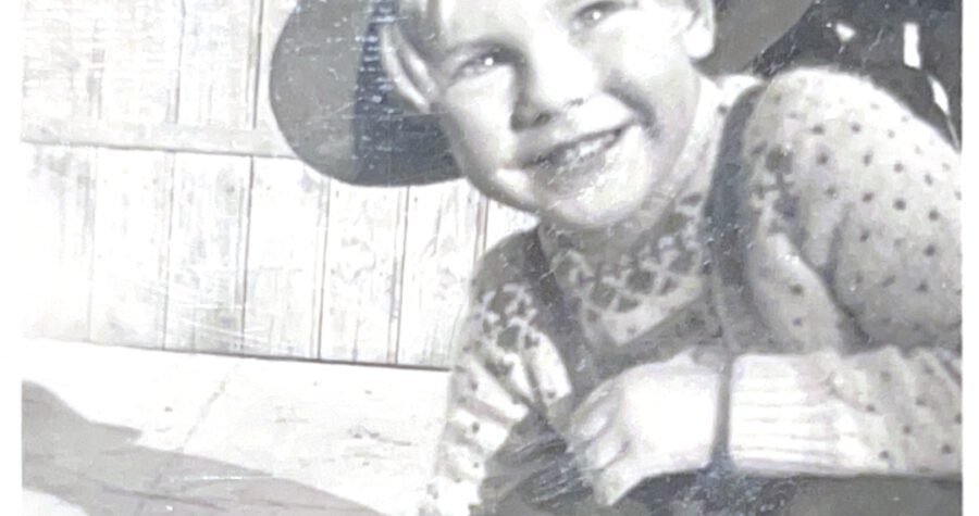 Gescannte Dokumente-5_260112_090701_8