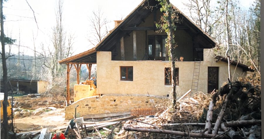 Gescannte Dokumente-6_260112_091442_1