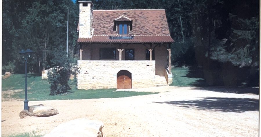 Gescannte Dokumente-6_260112_091442_3