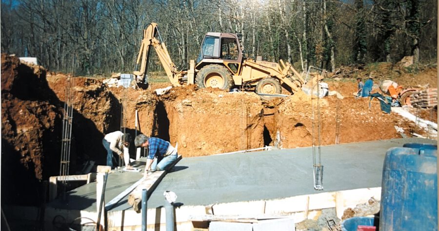 Gescannte Dokumente-6_260112_091442_9