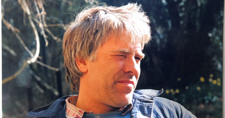 Gescannte Dokumente-7_260112_090814_11