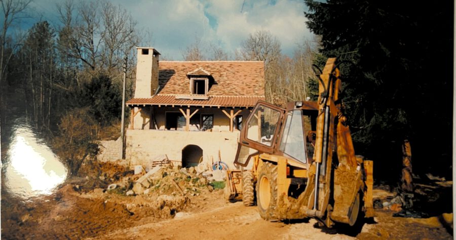 Gescannte Dokumente-7_260112_090814_13