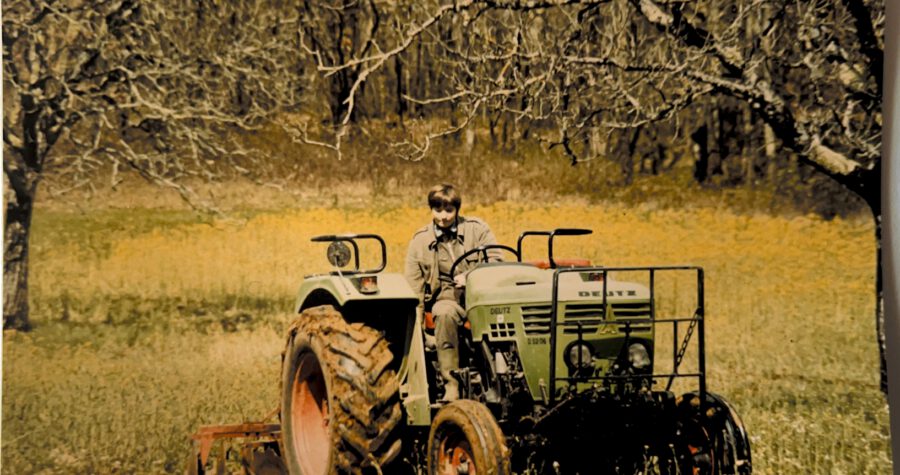 Gescannte Dokumente-8_260112_090749_2