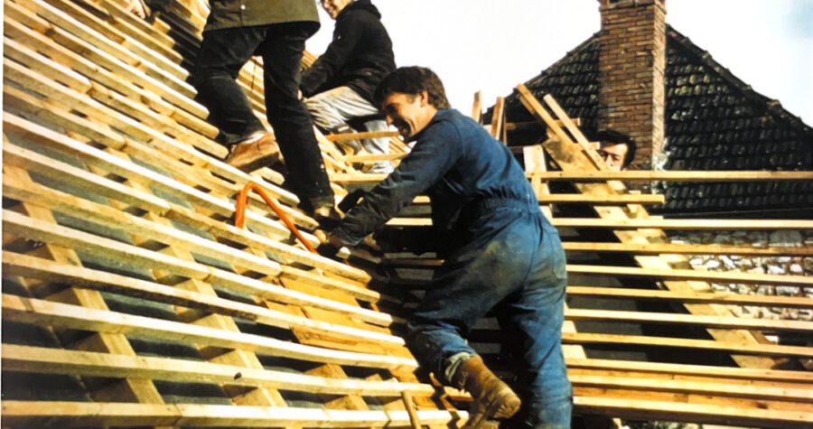 Gescannte Dokumente-8_260112_090749_8