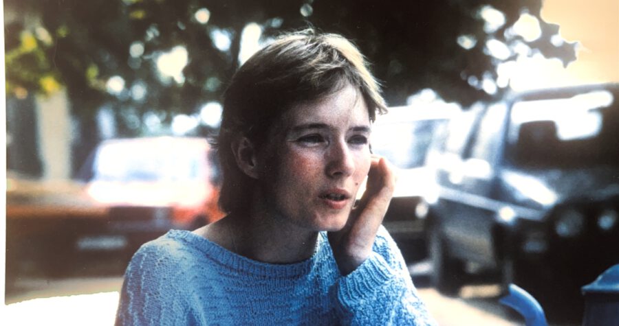 Gescannte Dokumente-8_260112_090749_9