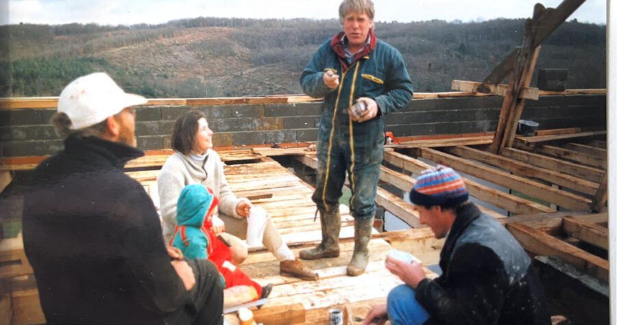 Gescannte Dokumente-9_260112_091531_12