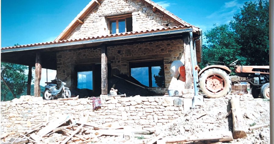 Gescannte Dokumente-9_260112_091531_21