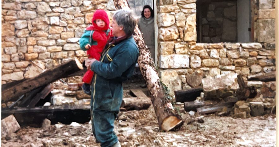 Gescannte Dokumente-9_260112_091531_5