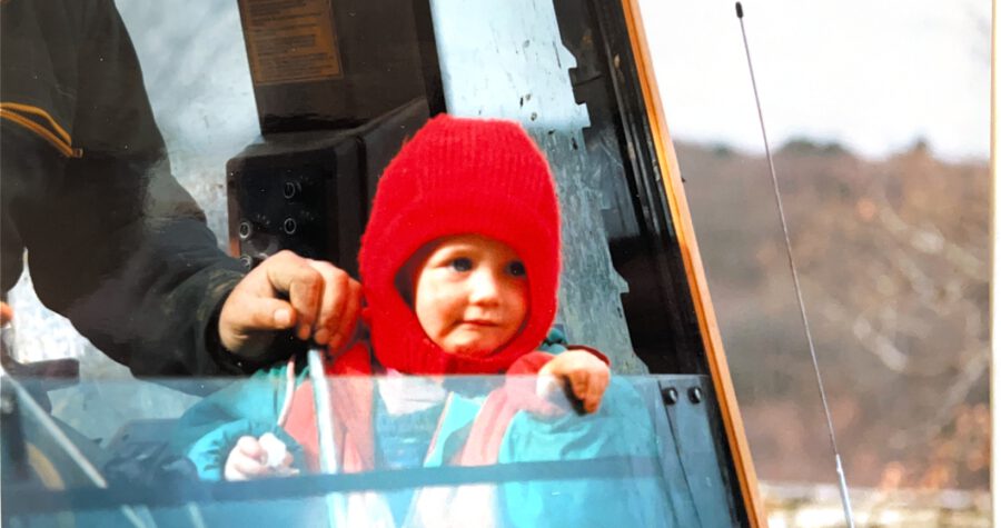 Gescannte Dokumente-9_260112_091531_6