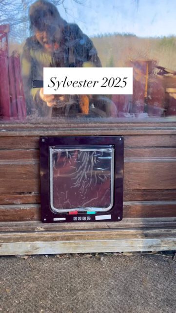 Frohes neues Jahr vom Colombié! 🥂
•
Bonne année 2026! 🌟
•
•
#lecolombié #reveillon #bonneannee #frohesneuesjahr #happynewyear