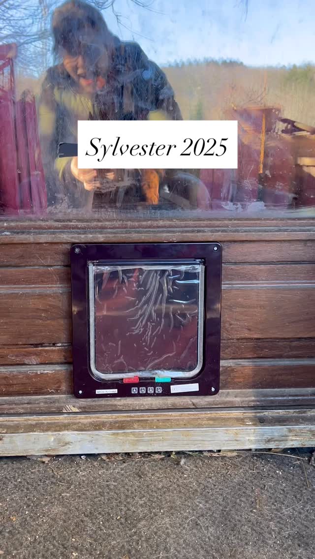 Frohes neues Jahr vom Colombié! 🥂
•
Bonne année 2026! 🌟
•
•
#lecolombié #reveillon #bonneannee #frohesneuesjahr #happynewyear