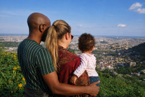 Famille Thies - Crowdfunding - Family business