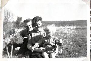 Gescannte Dokumente-3_260112_090723_2