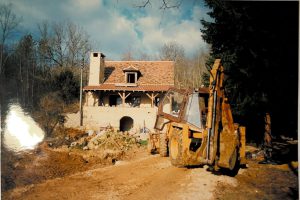 Gescannte Dokumente-7_260112_090814_13