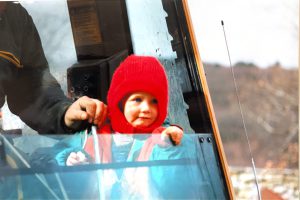 Gescannte Dokumente-9_260112_091531_6